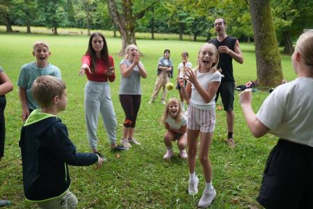 sola-digitalne-kreativnosti (28)